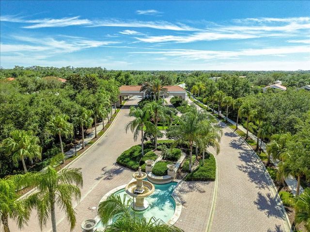 4109 66TH TERRACE E, Sarasota, FL 34243