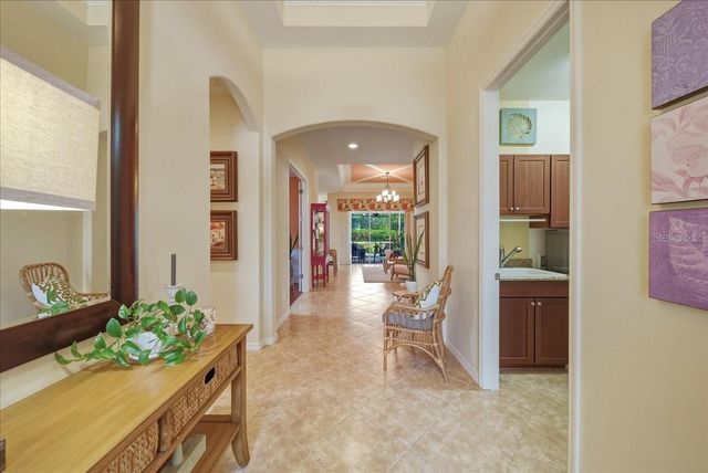 4109 66TH TERRACE E, Sarasota, FL 34243