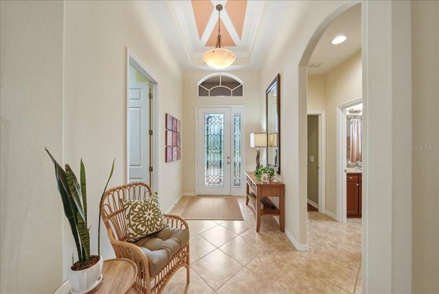 4109 66TH TERRACE E, Sarasota, FL 34243