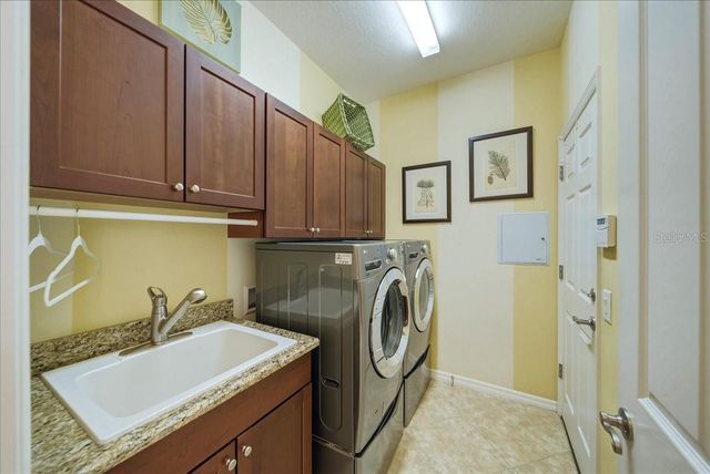 4109 66TH TERRACE E, Sarasota, FL 34243