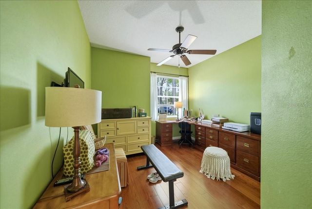 4109 66TH TERRACE E, Sarasota, FL 34243