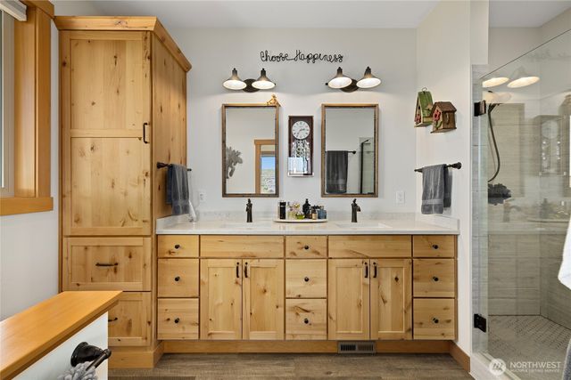 1560 Sage Hills Drive, Ellensburg, WA 98926