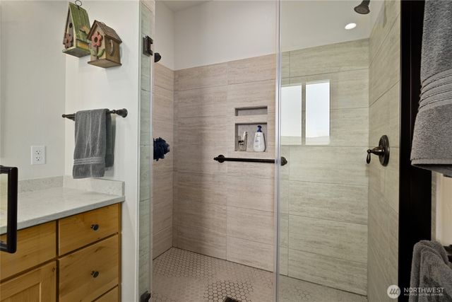 1560 Sage Hills Drive, Ellensburg, WA 98926