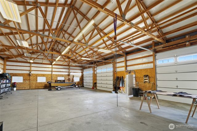 1560 Sage Hills Drive, Ellensburg, WA 98926