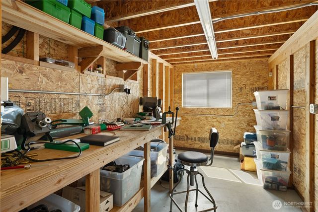 1560 Sage Hills Drive, Ellensburg, WA 98926