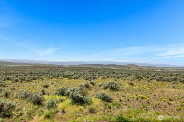 1560 Sage Hills Drive, Ellensburg, WA 98926