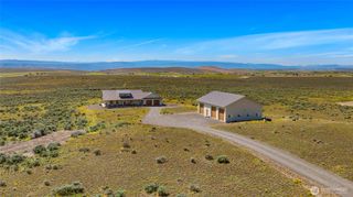 1560 Sage Hills Drive, Ellensburg, WA 98926