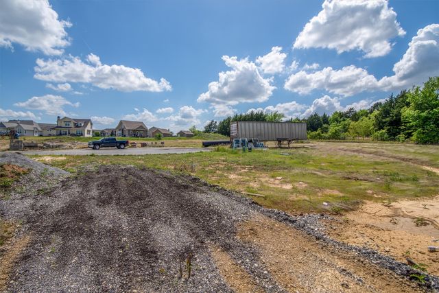 380 Whispering Meadow Boulevard, Pottsboro, TX 75076