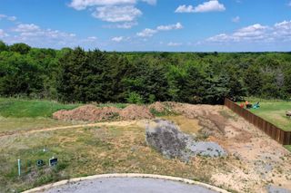380 Whispering Meadow Boulevard, Pottsboro, TX 75076