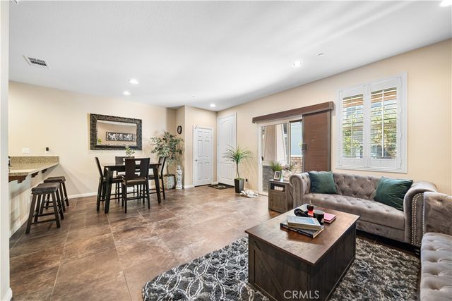 15843 Mcintosh Avenue, Chino, CA 91708