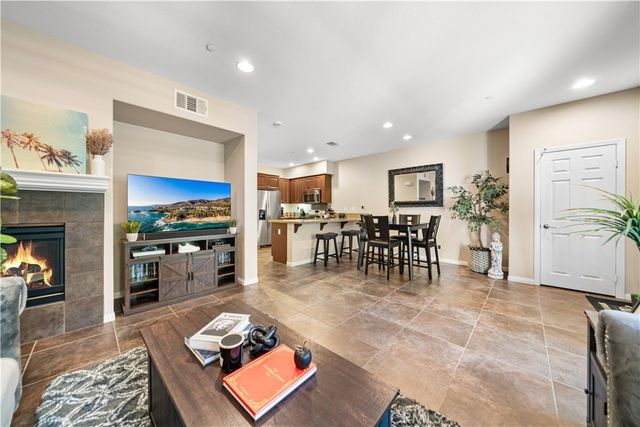 15843 Mcintosh Avenue, Chino, CA 91708