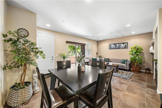 15843 Mcintosh Avenue, Chino, CA 91708