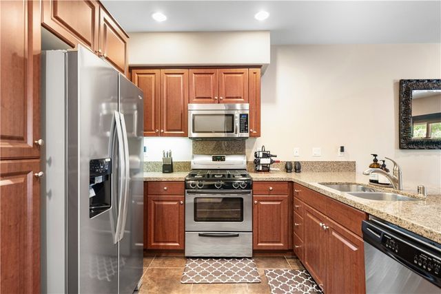 15843 Mcintosh Avenue, Chino, CA 91708