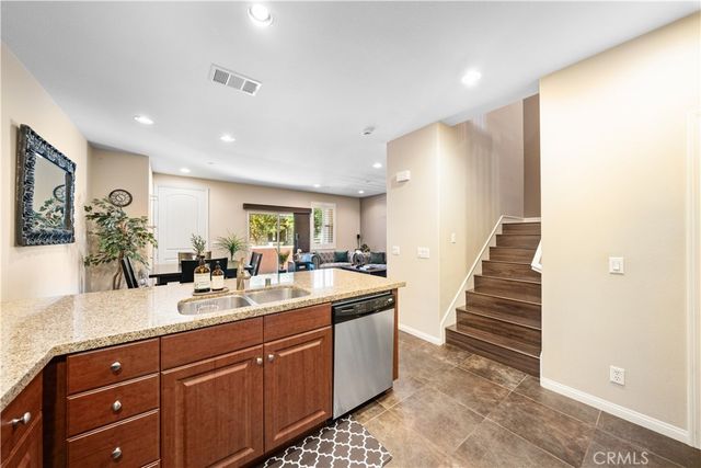 15843 Mcintosh Avenue, Chino, CA 91708