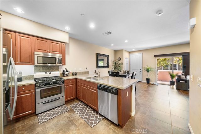15843 Mcintosh Avenue, Chino, CA 91708