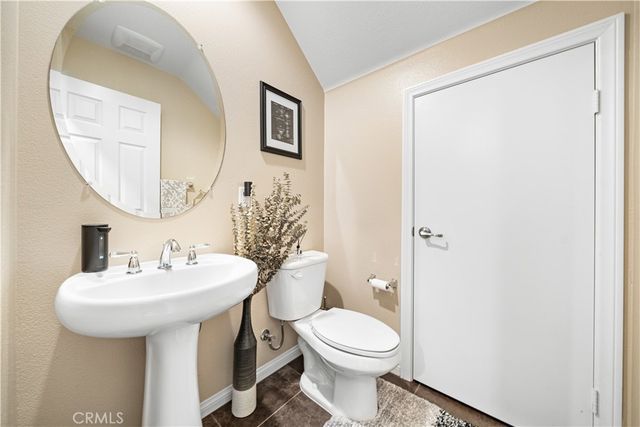 15843 Mcintosh Avenue, Chino, CA 91708