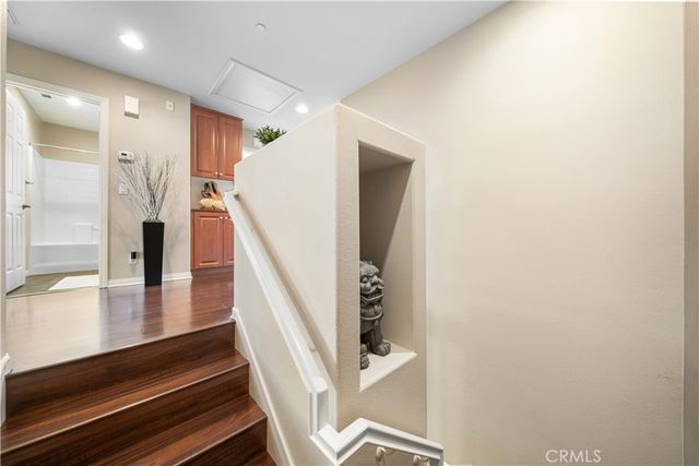 15843 Mcintosh Avenue, Chino, CA 91708