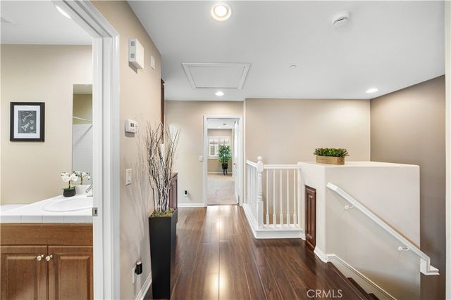 15843 Mcintosh Avenue, Chino, CA 91708