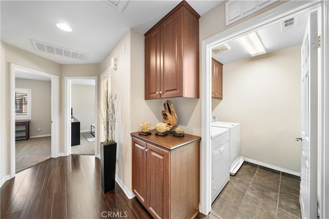 15843 Mcintosh Avenue, Chino, CA 91708