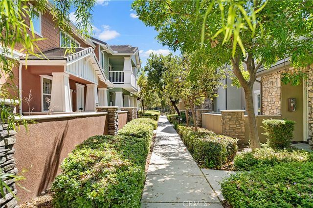 15843 Mcintosh Avenue, Chino, CA 91708