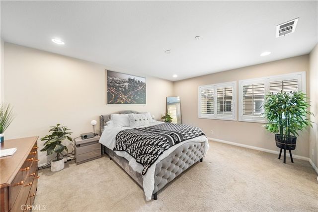 15843 Mcintosh Avenue, Chino, CA 91708