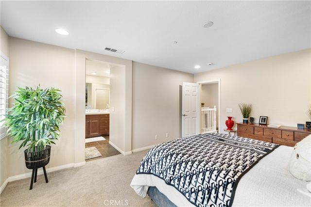 15843 Mcintosh Avenue, Chino, CA 91708