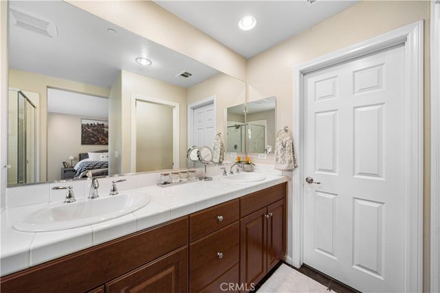 15843 Mcintosh Avenue, Chino, CA 91708