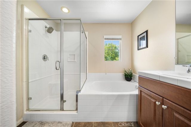 15843 Mcintosh Avenue, Chino, CA 91708