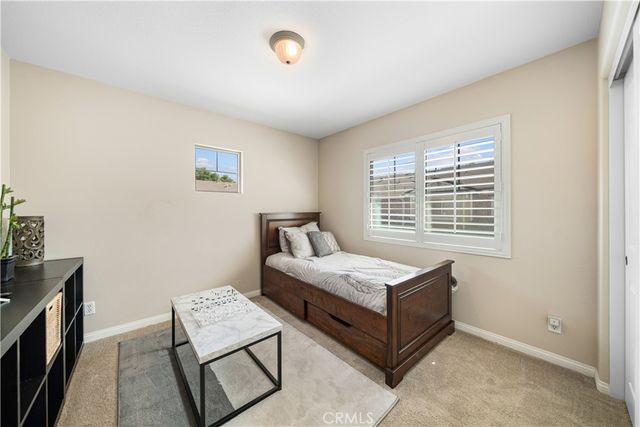 15843 Mcintosh Avenue, Chino, CA 91708
