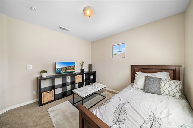 15843 Mcintosh Avenue, Chino, CA 91708