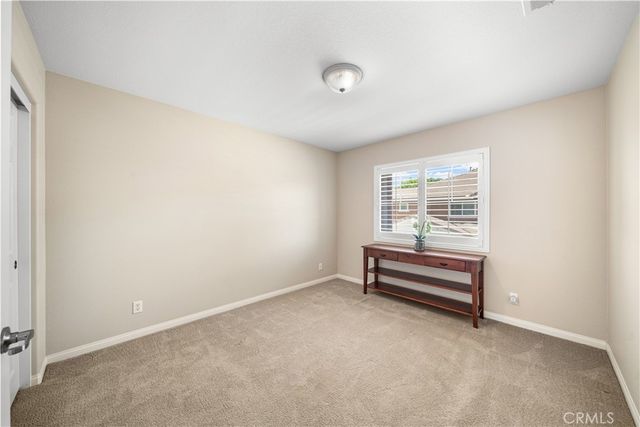 15843 Mcintosh Avenue, Chino, CA 91708