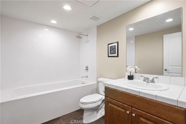 15843 Mcintosh Avenue, Chino, CA 91708