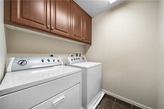 15843 Mcintosh Avenue, Chino, CA 91708