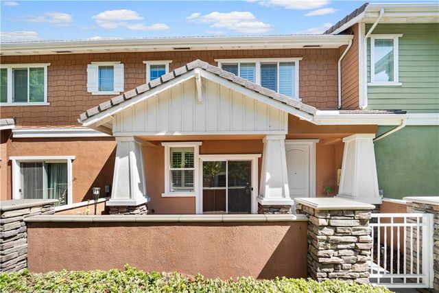 15843 Mcintosh Avenue, Chino, CA 91708