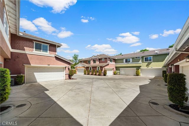 15843 Mcintosh Avenue, Chino, CA 91708