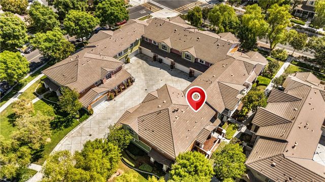15843 Mcintosh Avenue, Chino, CA 91708