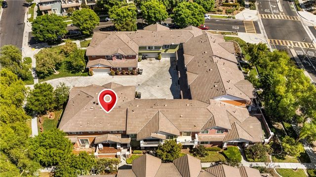 15843 Mcintosh Avenue, Chino, CA 91708