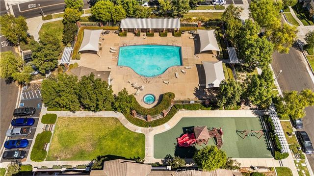 15843 Mcintosh Avenue, Chino, CA 91708