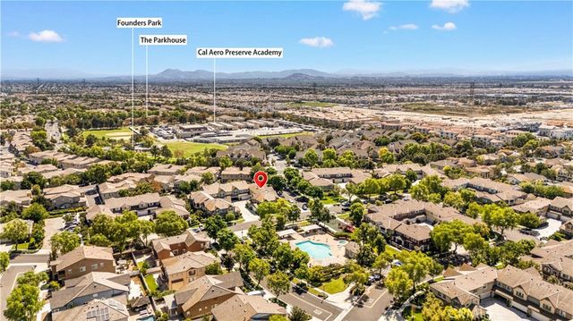 15843 Mcintosh Avenue, Chino, CA 91708