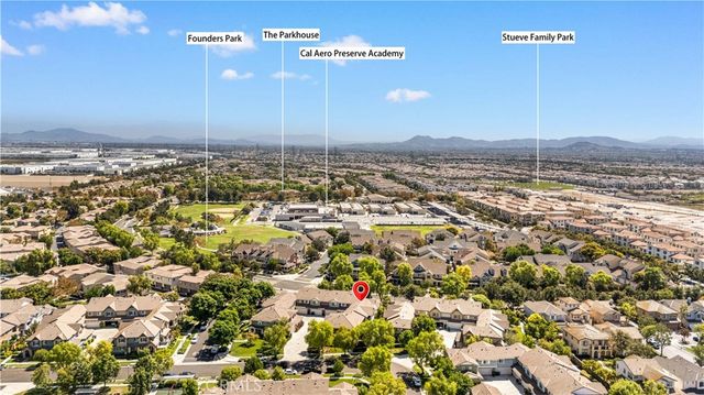 15843 Mcintosh Avenue, Chino, CA 91708