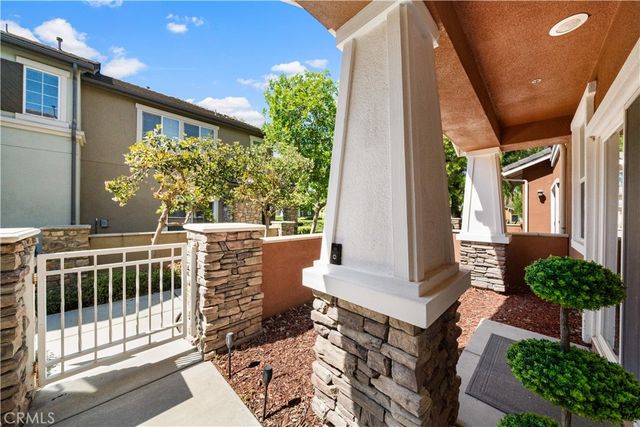 15843 Mcintosh Avenue, Chino, CA 91708