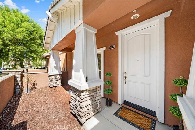 15843 Mcintosh Avenue, Chino, CA 91708