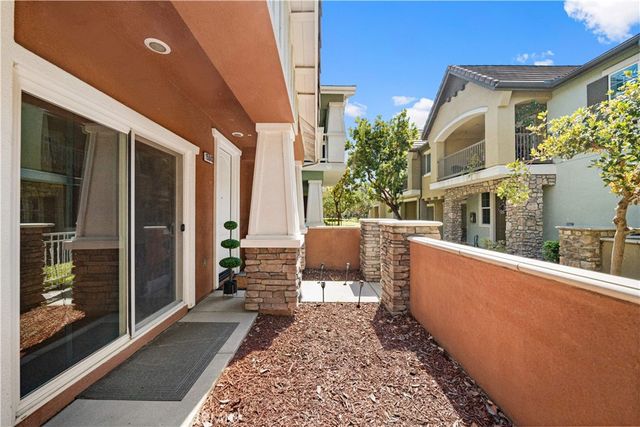 15843 Mcintosh Avenue, Chino, CA 91708