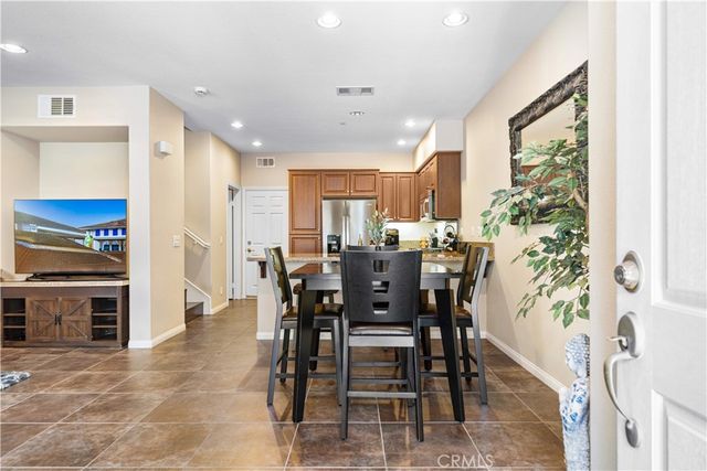 15843 Mcintosh Avenue, Chino, CA 91708