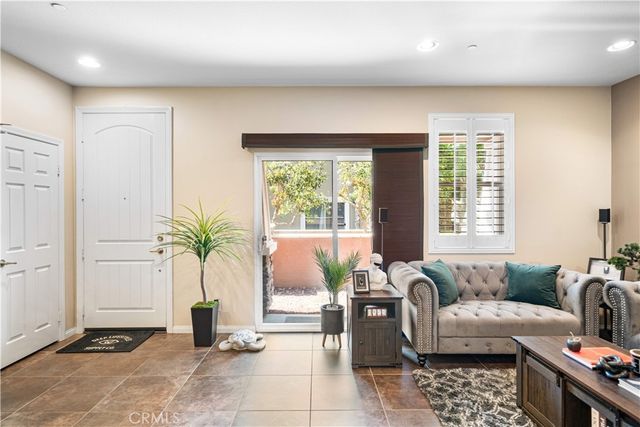 15843 Mcintosh Avenue, Chino, CA 91708