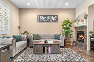 15843 Mcintosh Avenue, Chino, CA 91708