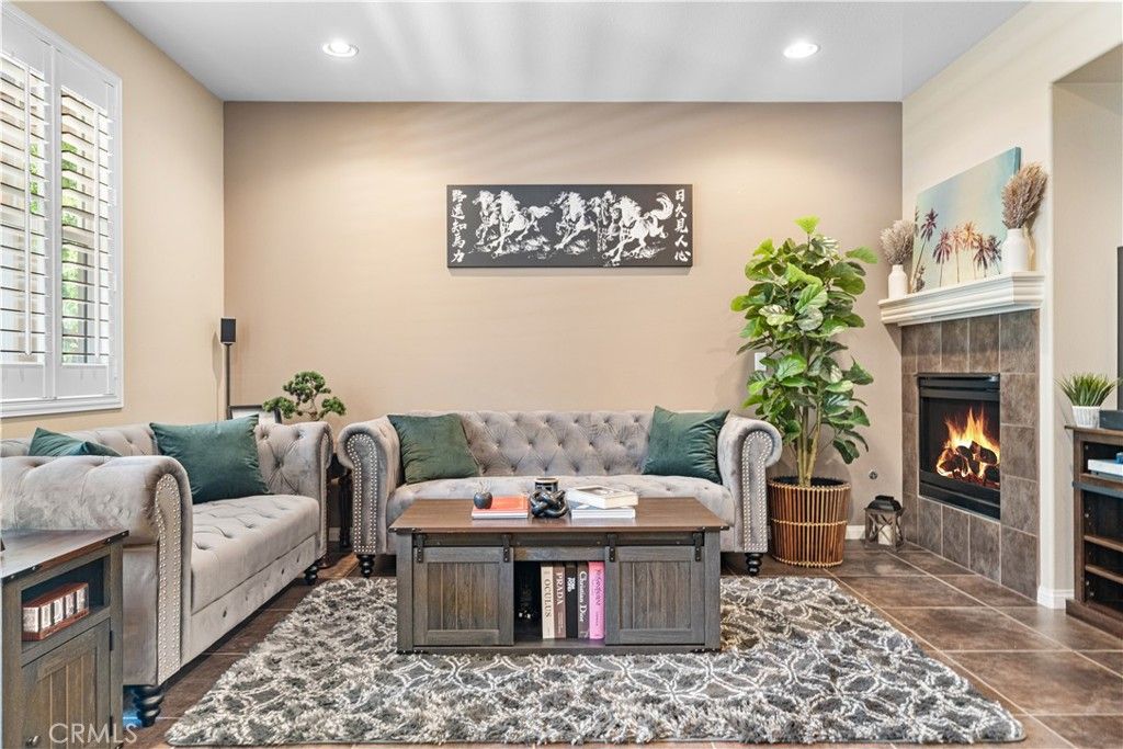 15843 Mcintosh Avenue, Chino, CA 91708 — photo 2