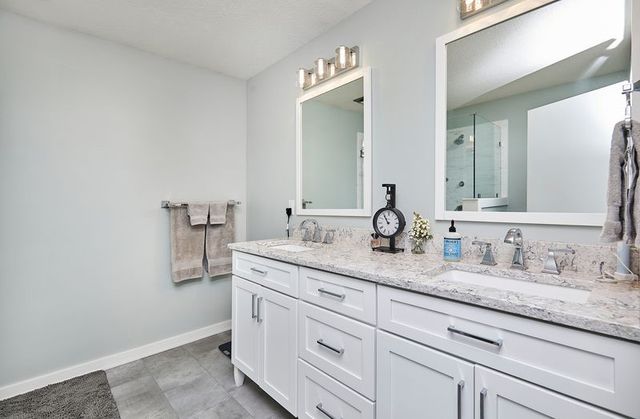 409 NE 16th Street, Ankeny, IA 50021
