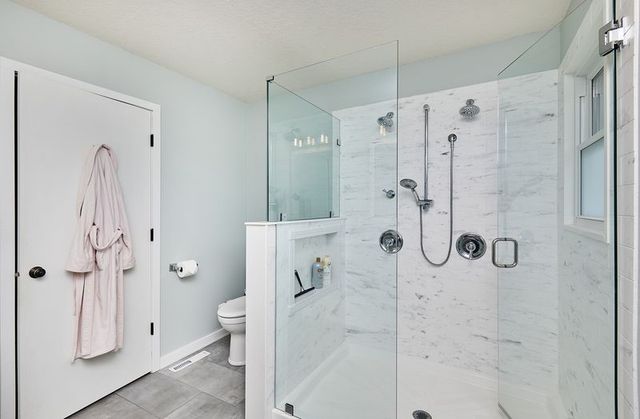 409 NE 16th Street, Ankeny, IA 50021