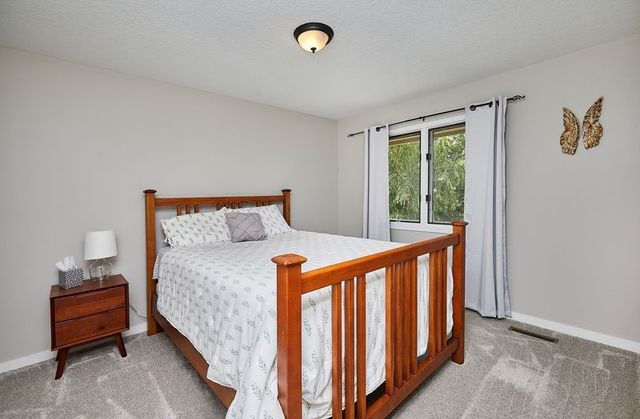 409 NE 16th Street, Ankeny, IA 50021